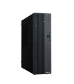 Asus P500SV-03100U0500 C3-100U 16GB 512GB DOS