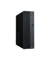 Asus P500SV-07240H110X C7-240H 16GB 512GB W11Pro