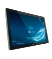 10POS TPV 21.5" Intel J6412 8GB/128GB SSD