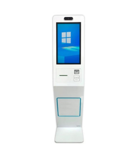 approx Kiosco digital appKIOSK01