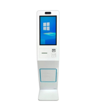 approx Kiosco digital appKIOSK01