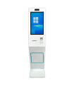 approx Kiosco digital appKIOSK01