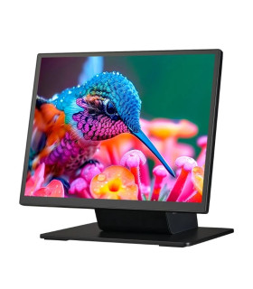Posiflex TPV 15" i5/8 GB/256GB W11