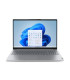Lenovo TB 16 U5-135H 16GB 512GB W11Pro 16" KD