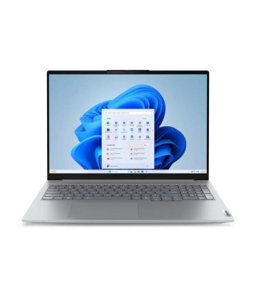 Lenovo TB 16 U5-135H 16GB 512GB W11Pro 16" KD
