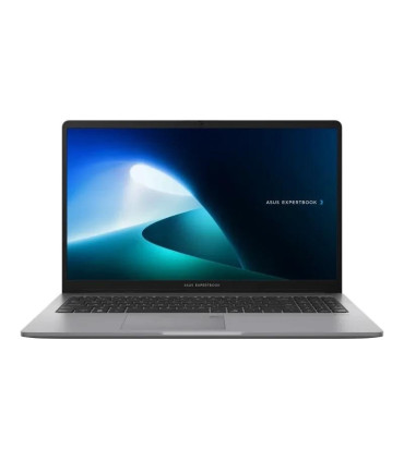 Asus P1403CVA-S62015X C5-210H 16GB 512GB W11P 14"