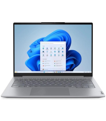 Lenovo TB 14 U5-135H 16GB 512GB W11Pro 14" KD