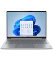 Lenovo TB 14 U5-135H 16GB 512GB W11Pro 14" KD