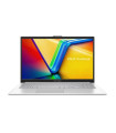 Asus L1504FA-BQ4683W AMD R5-40 16GB 512GB W11H 15"
