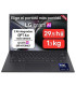 LG 15U50U-G.AA55BN U5-115U 16GB 512GB W11H 15"