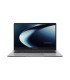 Asus PM1403CDA-S60406 AMD R7-170 16GB 512 DOS 14"