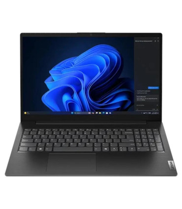 Lenovo V15 i3-1315U 16GB 512GB DOS 15.6"
