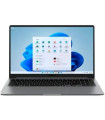 SAMSUNG Galaxy Book5 U5 32GB 512GB W11P 15.6"