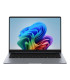 SAMSUNG Galaxy Book6 U5 16GB 512GB W11P 14"