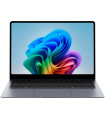 SAMSUNG Galaxy Book6 U5 32GB 512GB W11P 14"