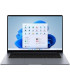 SAMSUNG Galaxy Book6 U7 16GB 512GB W11P 14"
