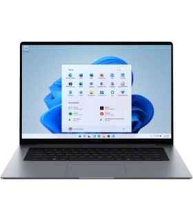 SAMSUNG Galaxy Book6 U7 16GB 512GB W11P 14"