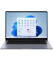 SAMSUNG Galaxy Book6 U7 16GB 512GB W11P 14"