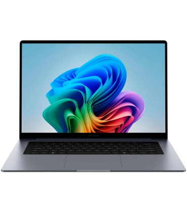 SAMSUNG Galaxy Book6 U5 16GB 512GB W11P 16"