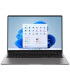 SAMSUNG Galaxy Book6 U5 32GB 512GB W11P 16"