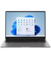 SAMSUNG Galaxy Book6 U5 32GB 512GB W11P 16"