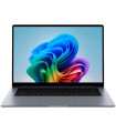 SAMSUNG Galaxy Book6 U7 32GB 1TB W11P 16"