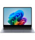SAMSUNG Galaxy Pro Book6 U7 32GB 1TB W11P 14"