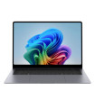SAMSUNG Galaxy Pro Book6 U7 32G 512G W11P 16"