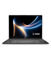 MSI Prestige 16-253ES U7-355 32GB 1TB W11H 16"