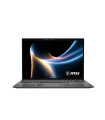 MSI Prestige 13-055ES U7-355 32GB 1TB W11H 13.3"