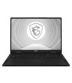 MSI CreatorPro X18HX-279ES i9 128 4TB 5000 W11P 18