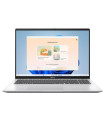Asus X1607CA-MB059 U5-225H 16GB 512GB DOS 16"