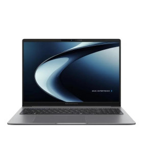 Asus P3606CCA-MB0371X U5-225H 16GB 512GB W11PRO 16