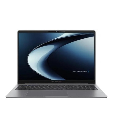 Asus P3606CCA-MB0371X U5-225H 16GB 512GB W11PRO 16