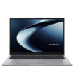 Asus P3606CCA-MB0370 U5-225H 16GB 512GB DOS 16"