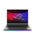 Asus G815LR-TT369 U9-290HX 16Gb 1TB 5070 DOS 18"