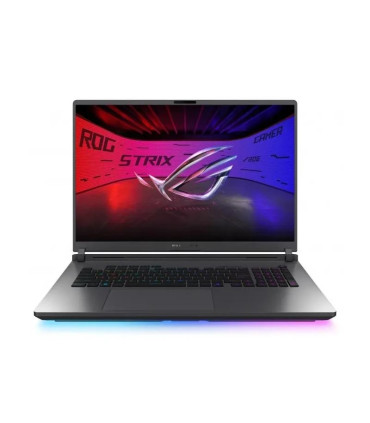 Asus G815LR-TT369 U9-290HX 16Gb 1TB 5070 DOS 18"