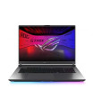 Asus G815LR-TT369 U9-290HX 16Gb 1TB 5070 DOS 18"