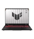 Asus TUF608UMI-TU296 R7-260 16G 512GB 5060 DOS 16"