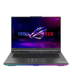 Asus G614FR-TS365 R9-9955HX 16GB 1TB 5070 DOS 16"