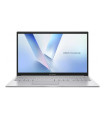 Asus X1504VA-BQ4105 Core5-120U 16G 512GB DOS 15.6"