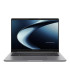 Asus PM5406CGA-NZ0282 R7-445 16GB 512GB DOS 14"