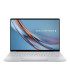Asus B9406CAA-TH0972X U7-356H 32GB 1TB W11P 14"