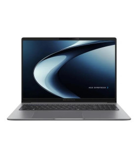 Asus PM3606CHA-PL0244X R7-8840HS 16GB 512 W11P 16"
