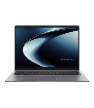 Asus PM3606CHA-PL0244X R7-8840HS 16GB 512 W11P 16"