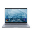 Asus UX3480AA-SU535W U7-355 24GB 512GB W11 14"