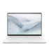 Asus UX5406AA-SU337W U9-386H 16GB 512GB W11 14"