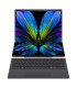 Asus UX8407AA-SN504W U9-386H 32GB 1TB W11H 14"OLED