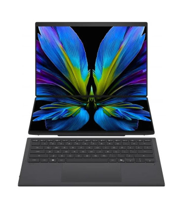 Asus UX8407AA-SN504W U9-386H 32GB 1TB W11H 14"OLED