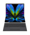 Asus UX8407AA-SN504W U9-386H 32GB 1TB W11H 14"OLED